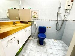 Blk 688C Choa Chu Kang Crescent (Choa Chu Kang), HDB 4 Rooms #580857061